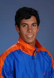 Gabriel Huen
