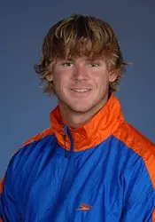 James Turner