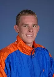 Jonathan Jordan