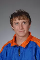 Mike Lewark