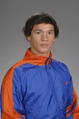 Eduardo Solaeche-Gomez