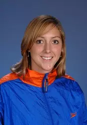 Angelina Ballatore