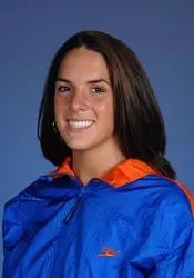 Teresa Crippen