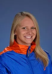 Anna-Liisa Pold