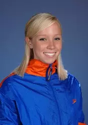 Kirsten Smith