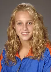 Kaylee Doback