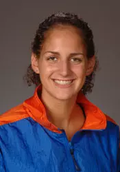 Jamie Bohunicky