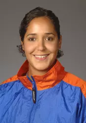 Sarra Lajnef