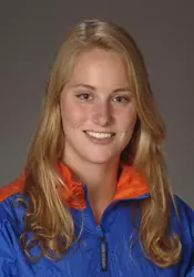 Corinne Showalter