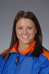 Nelle Glasser