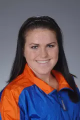 Taylor McKnight