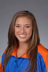 Alana Pazevic