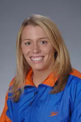 Julia Treible