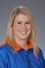 Ellese Zalewski