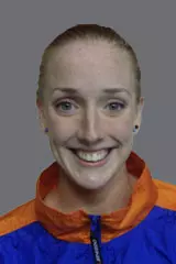 Hilda Luthersdottir