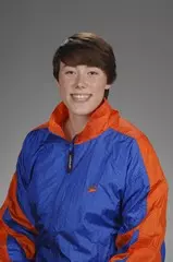 Natasha Fung