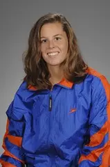 Lauren Neidigh