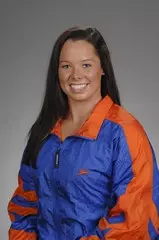 Summer Stephens