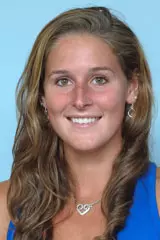 Joanna Mather