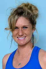Allie Will