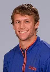 Eric Foran