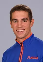 Mario Ariet