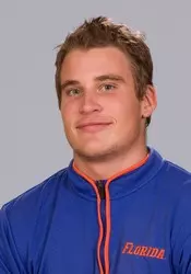 Adam Montague