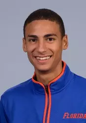 Anthony Morales