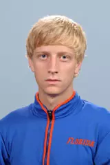 Michael Ashton