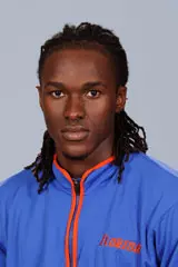 Will Claye