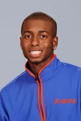 Laurent Williams