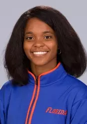 Lauren Smith