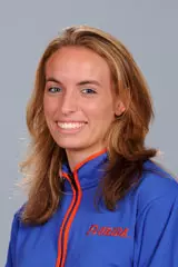 Caitlin Young