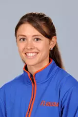Daisy Glasser