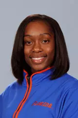 Danielle Williams