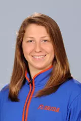 Morgan Scherschel