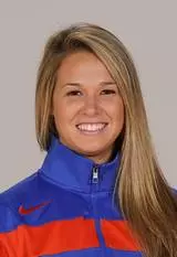 Kristy Jaeckel