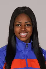 Cassandra Anderson