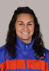 Elissa Hausmann