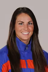 Kelly Murphy