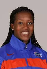 Stephanie Ferrell