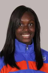 Simone Antwi