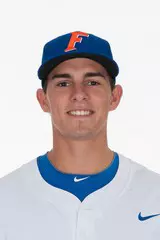 Tyler Thompson