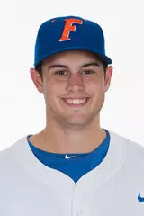 Preston Tucker