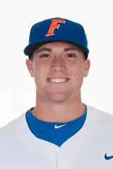 Nolan Fontana