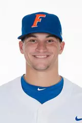 Mike Zunino
