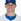 Zunino, Mike