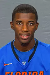 Kenny Boynton