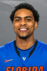 Mike Rosario