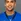 Wilbekin, Scottie